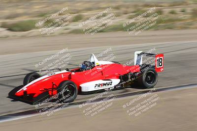 media/Jun-02-2024-CalClub SCCA (Sun) [[05fc656a50]]/Group 6/Race/
